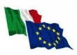 European School Brindisi